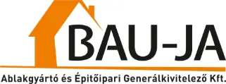 Bau-Ja Kft.
